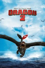 Nonton film How to Train Your Dragon 2 (2014) terbaru di Dutamovie21