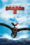 Nonton film How to Train Your Dragon 2 (2014) terbaru di Dutamovie21 Nonton film How to Train Your Dragon 2 (2014) terbaru di Dutamovie21