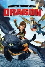 Nonton film How to Train Your Dragon (2010) terbaru di Dutamovie21