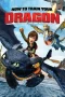 Nonton film How to Train Your Dragon (2010) terbaru di Dutamovie21 Nonton film How to Train Your Dragon (2010) terbaru di Dutamovie21