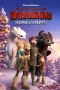 Nonton film How to Train Your Dragon: Homecoming (2019) terbaru di Dutamovie21 Nonton film How to Train Your Dragon: Homecoming (2019) terbaru di Dutamovie21
