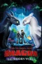 Nonton film How to Train Your Dragon: The Hidden World (2019) terbaru di Dutamovie21 Nonton film How to Train Your Dragon: The Hidden World (2019) terbaru di Dutamovie21