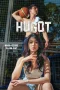 Nonton film Hugot (2023) terbaru di Dutamovie21 Nonton film Hugot (2023) terbaru di Dutamovie21