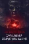 Nonton film I Will Never Leave You Alone (2023) terbaru di Dutamovie21 Nonton film I Will Never Leave You Alone (2023) terbaru di Dutamovie21