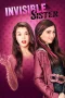 Nonton film Invisible Sister (2015) terbaru di Dutamovie21