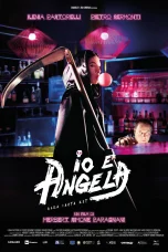 Nonton film Io e Angela (2021) terbaru di Dutamovie21 Nonton film Io e Angela (2021) terbaru di Dutamovie21
