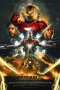Nonton film Iron Man 2 (2010) terbaru di Dutamovie21