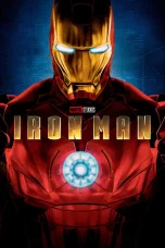 Nonton film Iron Man (2008) terbaru di Dutamovie21