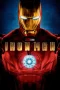 Nonton film Iron Man (2008) terbaru di Dutamovie21