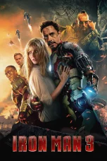 Nonton film Iron Man 3 (2013) terbaru di Dutamovie21