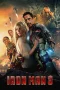 Nonton film Iron Man 3 (2013) terbaru di Dutamovie21 Nonton film Iron Man 3 (2013) terbaru di Dutamovie21
