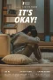Nonton film Its Okay! (2025) terbaru di Dutamovie21