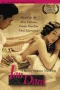 Nonton film Jan Dara (2001) terbaru di Dutamovie21 Nonton film Jan Dara (2001) terbaru di Dutamovie21