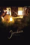 Nonton film Jan Dara: The Beginning (2012) terbaru di Dutamovie21 Nonton film Jan Dara: The Beginning (2012) terbaru di Dutamovie21