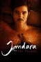 Nonton film Jan Dara: The Finale (2013) terbaru di Dutamovie21