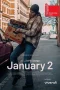 Nonton film January 2 (2024) terbaru di Dutamovie21