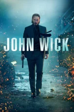Nonton film John Wick (2014) terbaru di Dutamovie21 Nonton film John Wick (2014) terbaru di Dutamovie21
