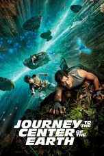 Nonton film Journey to the Center of the Earth (2008) terbaru di Dutamovie21