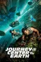 Nonton film Journey to the Center of the Earth (2008) terbaru di Dutamovie21 Nonton film Journey to the Center of the Earth (2008) terbaru di Dutamovie21