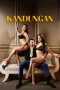 Nonton film Kandungan (2025) terbaru di Dutamovie21