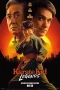 Nonton film Karate Kid: Legends (2025) terbaru di Dutamovie21 Nonton film Karate Kid: Legends (2025) terbaru di Dutamovie21