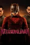 Nonton film Keluang Man (2025) terbaru di Dutamovie21