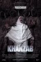Nonton film Khanzab (2023) terbaru di Dutamovie21 Nonton film Khanzab (2023) terbaru di Dutamovie21