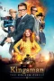Nonton film Kingsman: The Golden Circle (2017) terbaru di Dutamovie21
