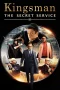 Nonton film Kingsman: The Secret Service (2014) terbaru di Dutamovie21 Nonton film Kingsman: The Secret Service (2014) terbaru di Dutamovie21