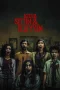 Nonton film Kitab Sijjin & Illiyyin (2025) terbaru di Dutamovie21 Nonton film Kitab Sijjin & Illiyyin (2025) terbaru di Dutamovie21