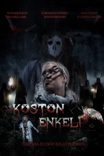 Nonton film Koston enkeli (2024) terbaru di Dutamovie21 Nonton film Koston enkeli (2024) terbaru di Dutamovie21
