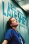 Nonton film Late Shift (2025) terbaru di Dutamovie21