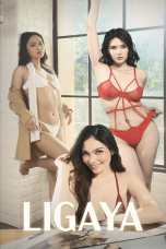 Nonton film Ligaya (2025) terbaru di Dutamovie21 Nonton film Ligaya (2025) terbaru di Dutamovie21