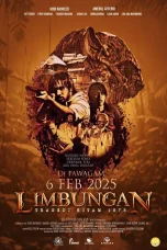 Nonton film Limbungan: Tragedi Hitam 1975 (2025) terbaru di Dutamovie21
