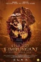 Nonton film Limbungan: Tragedi Hitam 1975 (2025) terbaru di Dutamovie21 Nonton film Limbungan: Tragedi Hitam 1975 (2025) terbaru di Dutamovie21