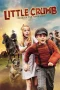Nonton film Little Crumb Race to the Gold Mine (2020) terbaru di Dutamovie21