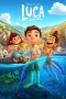 Nonton film Luca (2021) terbaru di Dutamovie21 Nonton film Luca (2021) terbaru di Dutamovie21