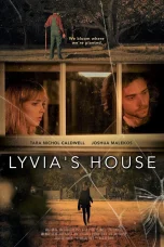 Nonton film Lyvia’s House (2023) terbaru di Dutamovie21 Nonton film Lyvia’s House (2023) terbaru di Dutamovie21