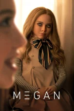 Nonton film M3GAN (2023) terbaru di Dutamovie21 Nonton film M3GAN (2023) terbaru di Dutamovie21