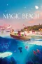 Nonton film Magic Beach (2024) terbaru di Dutamovie21 Nonton film Magic Beach (2024) terbaru di Dutamovie21