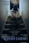 Nonton film Malam Suro di Rumah Darmo (2014) terbaru di Dutamovie21 Nonton film Malam Suro di Rumah Darmo (2014) terbaru di Dutamovie21