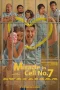 Nonton film Miracle in Cell No. 7 (2022) terbaru di Dutamovie21 Nonton film Miracle in Cell No. 7 (2022) terbaru di Dutamovie21