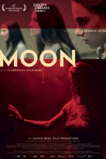Nonton film Moon (2024) terbaru di Dutamovie21