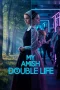 Nonton film My Amish Double Life (2025) terbaru di Dutamovie21