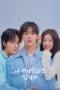Nonton film My Girlfriend is the Man! (2025) terbaru di Dutamovie21 Nonton film My Girlfriend is the Man! (2025) terbaru di Dutamovie21
