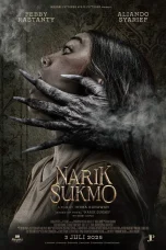 Nonton film Narik Sukmo (2025) terbaru di Dutamovie21
