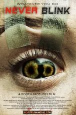 Nonton film Never Blink (2025) terbaru di Dutamovie21 Nonton film Never Blink (2025) terbaru di Dutamovie21