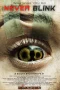 Nonton film Never Blink (2025) terbaru di Dutamovie21