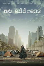 Nonton film No Address (2025) terbaru di Dutamovie21 Nonton film No Address (2025) terbaru di Dutamovie21