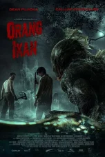 Nonton film Orang Ikan (2025) terbaru di Dutamovie21